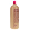 Aveda Cherry Almond Hand & Body Wash 33.8 oz - image 4 of 4