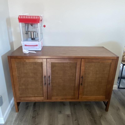 Target 2024 warwick cabinet