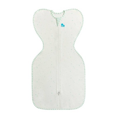 love to dream swaddle target