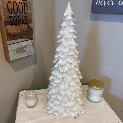 Guest review image 2 of 3, zoom in