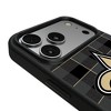 NFL NFC Teams Plaid MagSafe Compatible Cell Phone Case for Apple iPhone 17 Series - 4 of 4