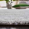 Century 300 CTY350 Power Loomed Indoor Rug - Safavieh - image 3 of 4