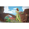 Gigantosaurus: Dino Kart Nintendo Switch - 3 of 3