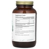 Pure Synergy Blue-Green Algae Powder, 3.2 oz ( 90 g) - 2 of 2