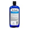 Dr Teal's Cool Vapor Mint & Menthol Foaming Bubble Bath - 24 fl oz - 3 of 3