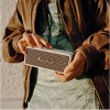 Marshall Emberton II Portable Bluetooth Speaker - 4 of 4