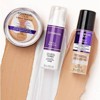 COVERGIRL + Olay Simply Ageless 3-in-1 Liquid Foundation with Hyaluronic Complex + Vitamin C - 1 fl oz - image 3 of 4