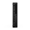 Refurbished: Lenovo Thinkcentre Neo 50Q G5 Tiny PC Core 5 210H 16GB RAM 512GB SSD W11P - Manufacturer Refurbished - 2 of 3