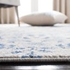Martha Stewart Brentwood - MSR2856 - Indoor Power Loomed Rugs - 4 of 4