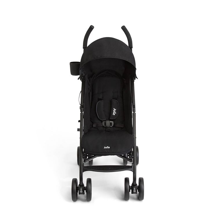 Joie Tansy Lightweight Stroller, 2 of 5