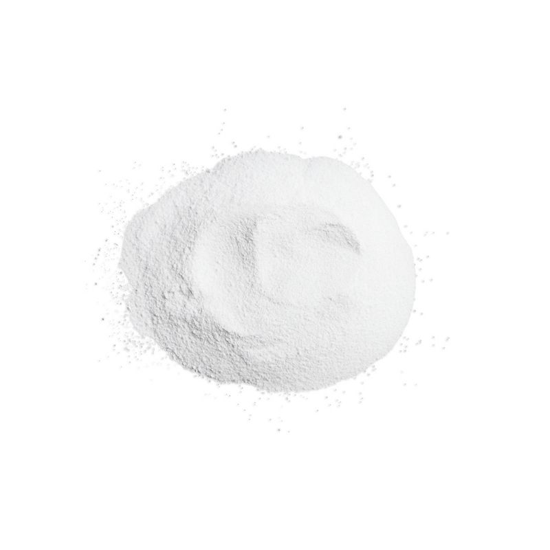 DHC Face Wash Powder - 1.7oz, 4 of 7