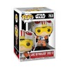 Funko POP! Star Wars: S9 Luke Red 5 Figure - 2 of 2