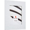 Glimmer   White Picture Frame - 2 of 4