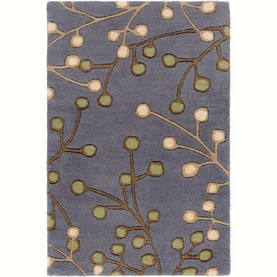 Mark & Day Le Havre Tufted Indoor Area Rugs