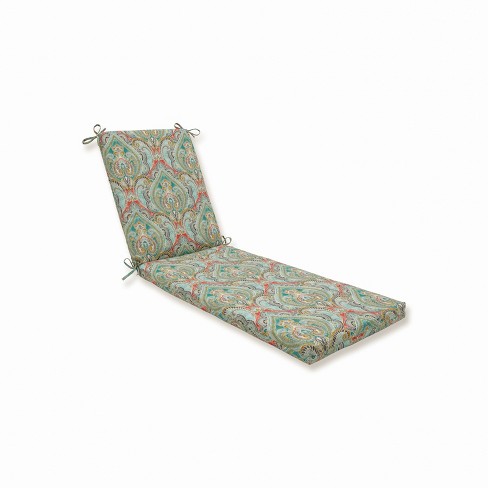 80x23 chaise lounge cushion new arrivals