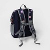 Classic Kids' 17" Backpack - Cat & Jack™ - image 2 of 4