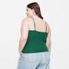 Women's ButterBliss Cami - Wild Fable™ - 3 of 3
