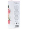 Yardley English Rose Eau De Toilette, 4.2 oz - 4 of 4