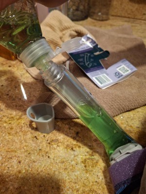 Guest review image 3 of 3, zoom in