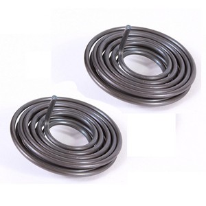 Husqvarna 2 Pack Of Genuine OEM Replacement Driver Springs - 544038802-2PK - 1 of 1