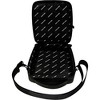 Ampeg Venture V3 Carry Bag Grey - 3 of 4