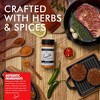 Emeril Lagasse 5 Oz, 3-Pack and 6-Pack Seasoning Blend: Original Essence, Cajun, Blackened, Chicken Rub, Steak Rub and Rib Rub - 4 of 4