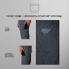 Members Only Men's London Jogger Scrub Pants - 4 of 4