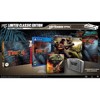 Limited Run Games Turok 2: Seeds of Evil   Classic Edition   Limited Run #424  PlayStation 4 - 2 of 4