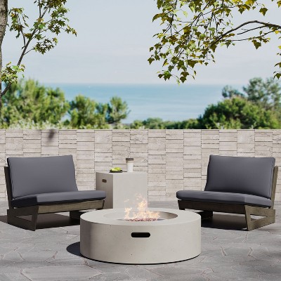 dark gray/gray/light gray