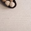 Rodeo Drive RD679 Hand Tufted Indoor Rugs - Safavieh - 4 of 4