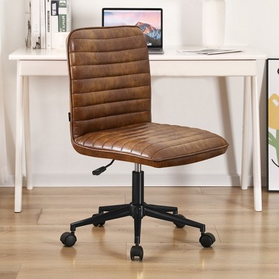Experience Exceptional Comfort with Our Ergonomic Desk Chair