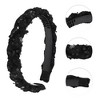 Unique Bargains Women's Sequins Headbands 1 Pc - 3 of 4
