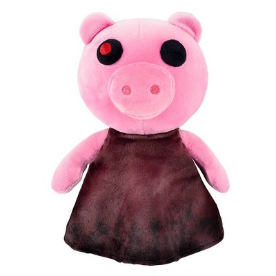 Piggy Collectible Plush : Target