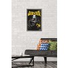 Trends International Netflix The Witcher: Season 3 - Geralt Framed Wall Poster Prints - 2 of 4