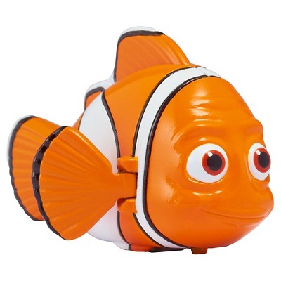 finding nemo swigglefish