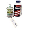 Toynami, Inc. Jurassic Park Cryogenics Canister Replica - 3 of 4