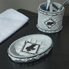 Park Designs South Western Soap Dish - 2 of 4