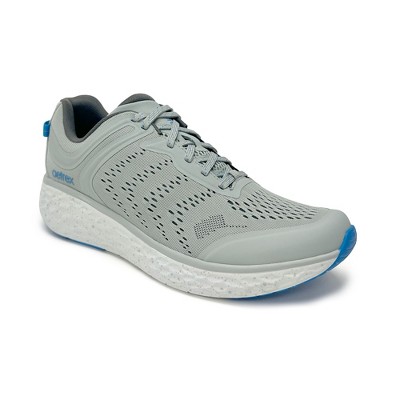 Aetrex Chase Arch Support Sneakers
