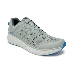 Aetrex Chase Arch Support Sneakers - 1 of 4