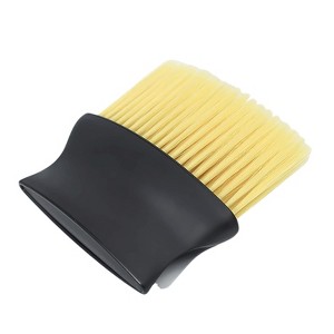 Kitcheniva Car Interior Gap Cleaning Brush - 1 of 3