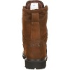 Men's Rocky Ranger Steel Toe GORE-TEX® Waterproof 600G Insulated Work Boot - 4 of 4