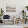 Stupell Industries Abstract Glam Detail Arrangement, 30" x 40" - 2 of 4