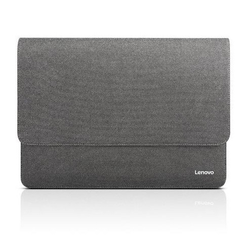 Official Qwerkywriter Carrying Case Qwerkywriter