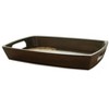 Tashi Handpainted Serving Tray - 2 of 4