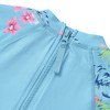 Lands' End Kids Surf Bodysuit - 2 of 2