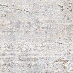 light gray, gray, medium gray, medium brown