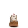 Blowfish Malibu Women's Tastic Sneaker - 4 of 4