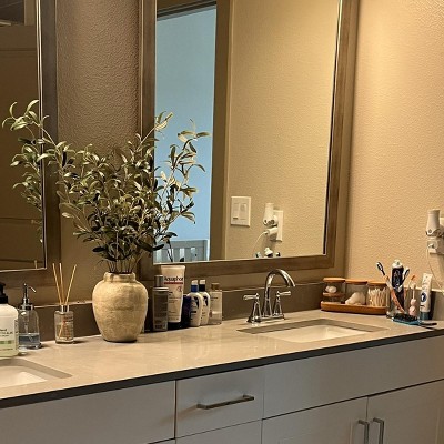 Guest review image 1 of 1, zoom in