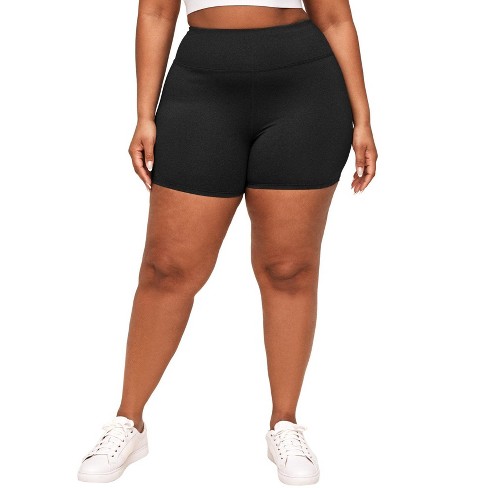 Legging on sale shorts target