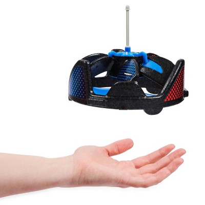 Photo 1 of Airhogs Gravitor